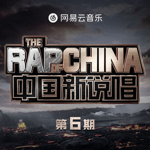 XXXXX日本护士笱潮下巴
