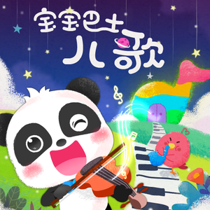 XXXXX日本护士笱潮下巴
