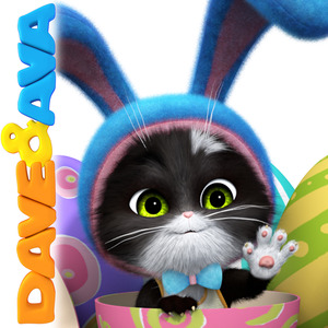 XXXXX日本护士笱潮下巴
