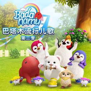 XXXXX日本护士笱潮下巴
