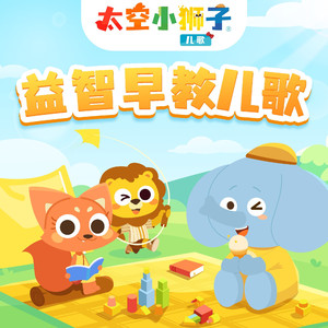 XXXXX日本护士笱潮下巴
