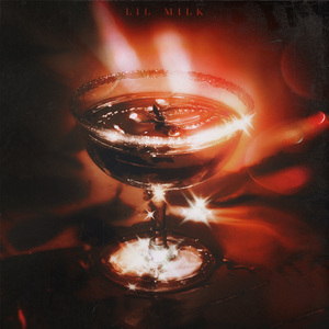 XXXXX日本护士笱潮下巴
