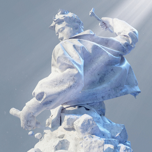 XXXXX日本护士笱潮下巴
