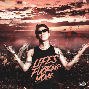 XXXXX日本护士笱潮下巴
