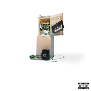 XXXXX日本护士笱潮下巴
