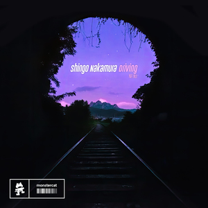 XXXXX日本护士笱潮下巴
