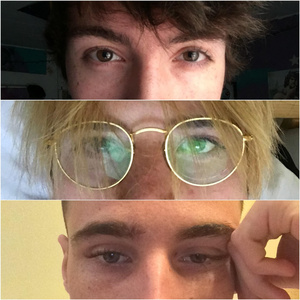 XXXXX日本护士笱潮下巴
