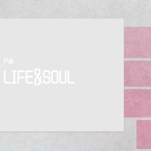 XXXXX日本护士笱潮下巴
