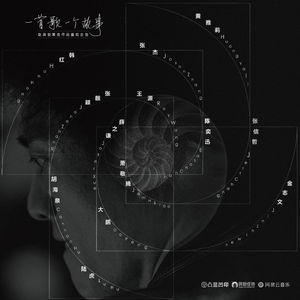 XXXXX日本护士笱潮下巴
