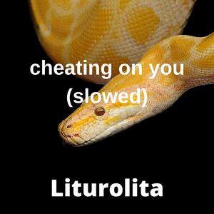 XXXXX日本护士笱潮下巴
