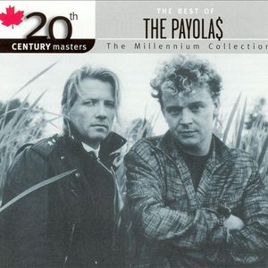 XXXXX日本护士笱潮下巴
