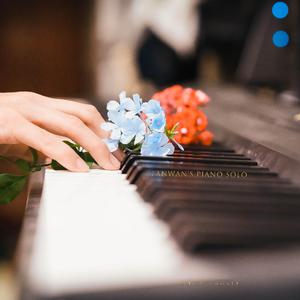 XXXXX日本护士笱潮下巴
