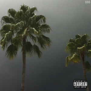 XXXXX日本护士笱潮下巴
