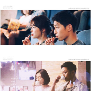 XXXXX日本护士笱潮下巴
