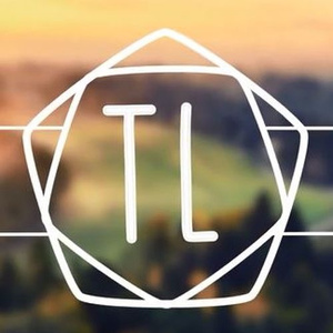 XXXXX日本护士笱潮下巴
