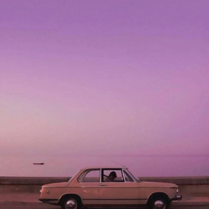 XXXXX日本护士笱潮下巴
