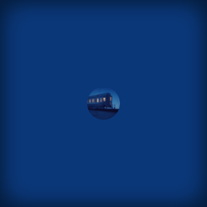 XXXXX日本护士笱潮下巴
