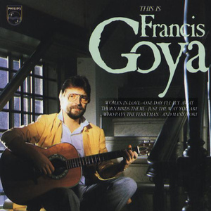 XXXXX日本护士笱潮下巴
