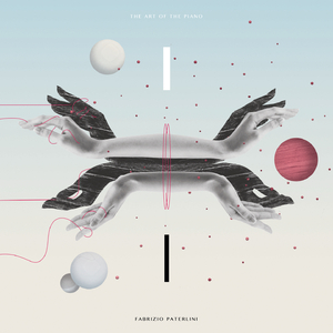 XXXXX日本护士笱潮下巴
