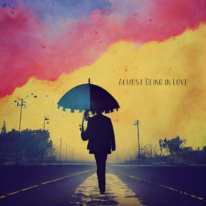 XXXXX日本护士笱潮下巴
