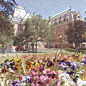 XXXXX日本护士笱潮下巴
