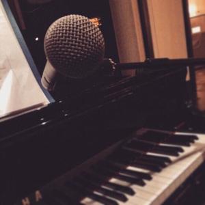 XXXXX日本护士笱潮下巴
