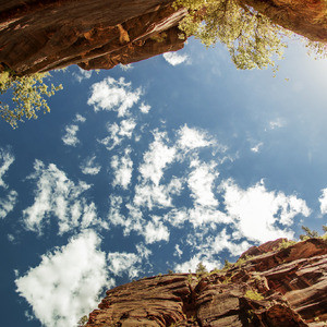 XXXXX日本护士笱潮下巴

