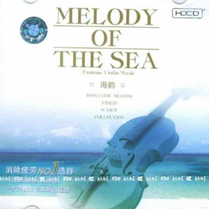 XXXXX日本护士笱潮下巴
