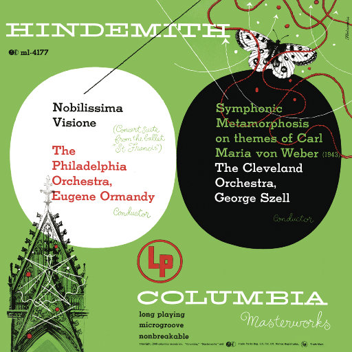 XXXXX日本护士笱潮下巴
